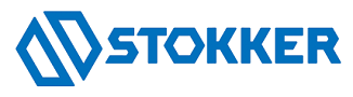 STOKKER - Megmeet welders in Estonia, Latvia, Lithuania